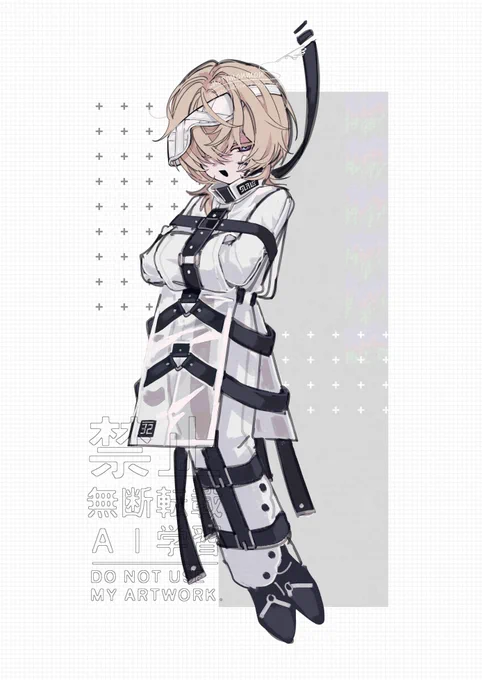 #HonkaiStarRail #Aventurine今日の分のアベンチュリンだよ 