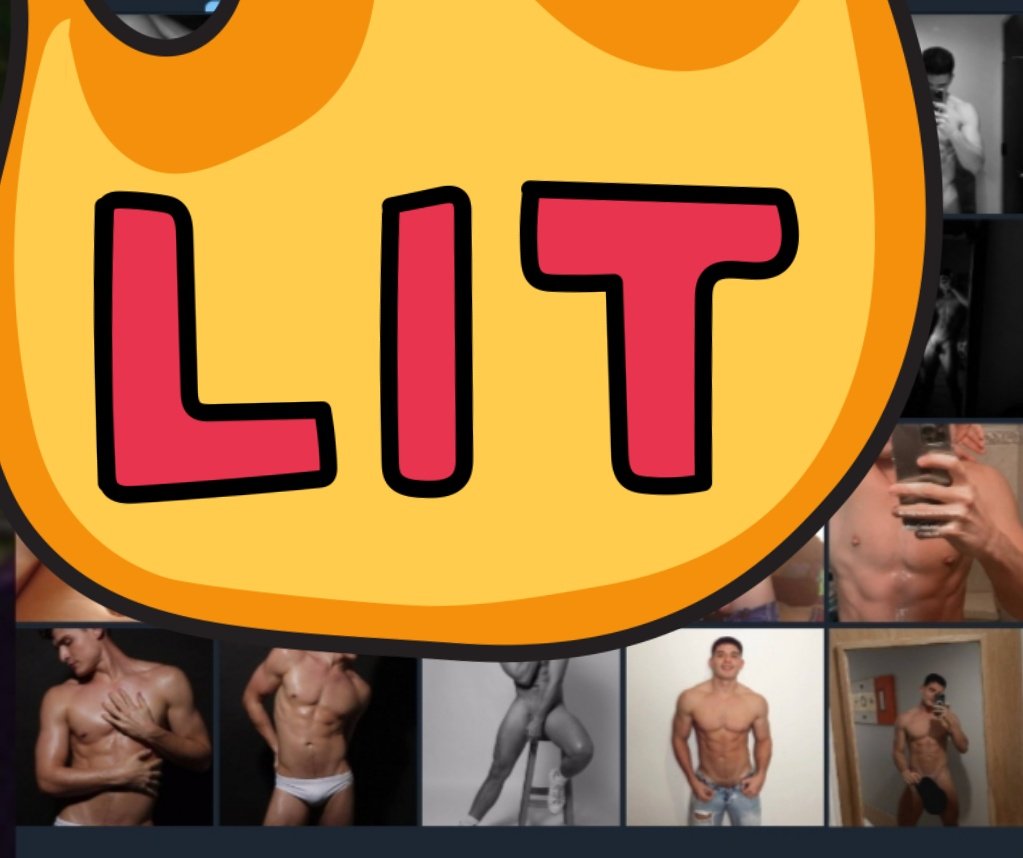 puticulisoltero's tweet photo. like y RT y te paso el pack de Cruz Ayon 😳🔥 https://t.co/8xkt0JwfHI