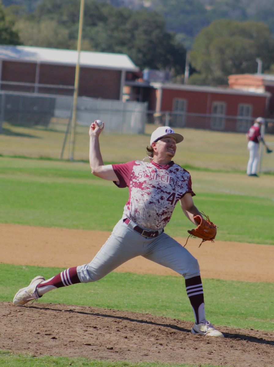 BEAV🔥⚾️ (@beavcoonis) on Twitter photo 