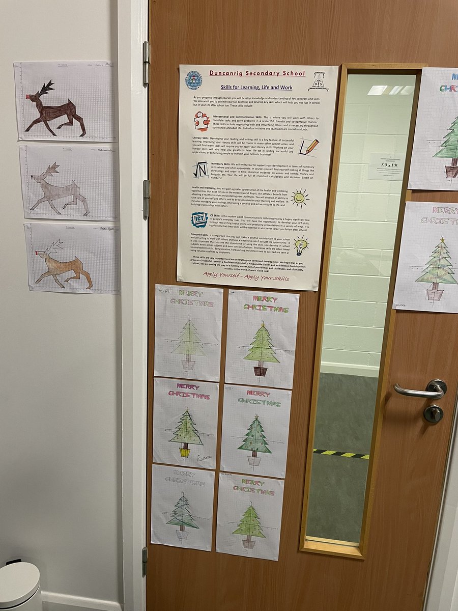 J Hankins tweet media