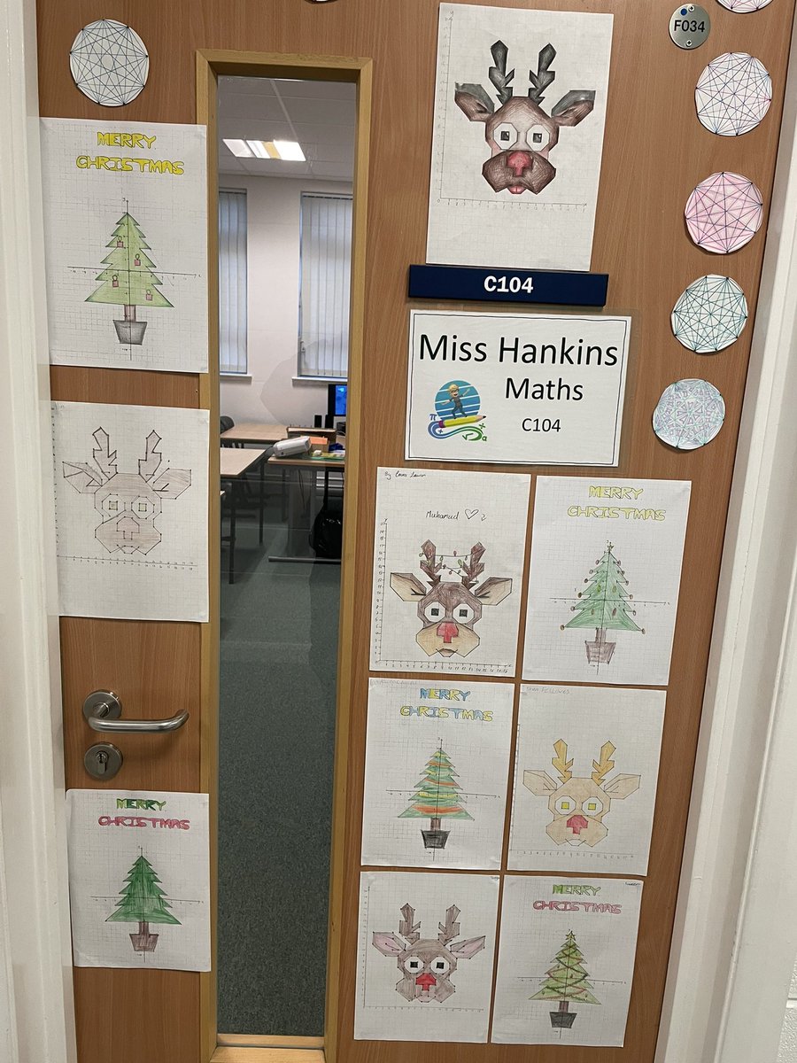 J Hankins tweet media