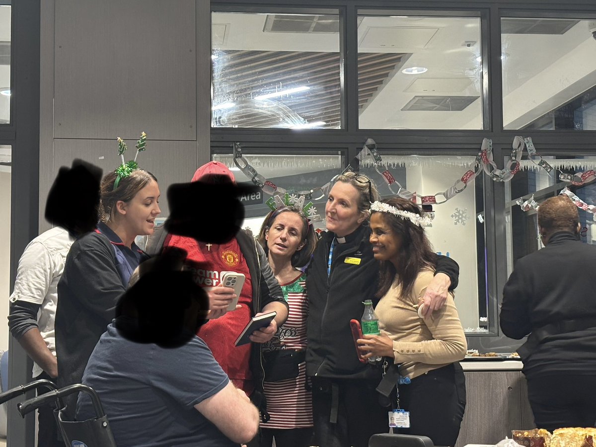 Carrie RMN tweet media