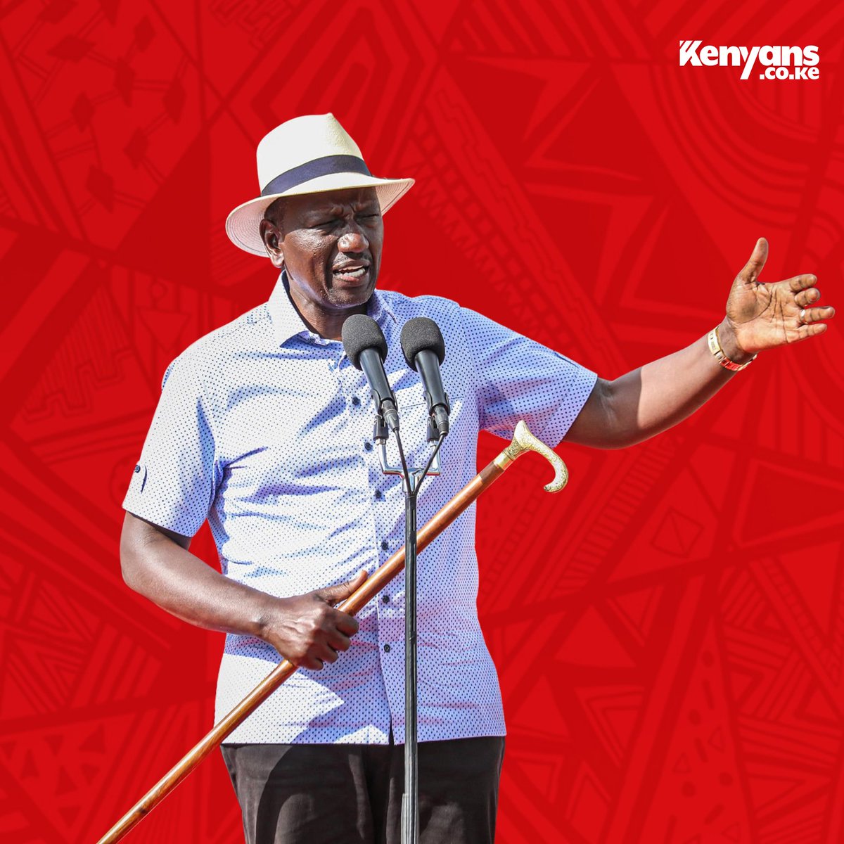 Kenyans.co.ke tweet media