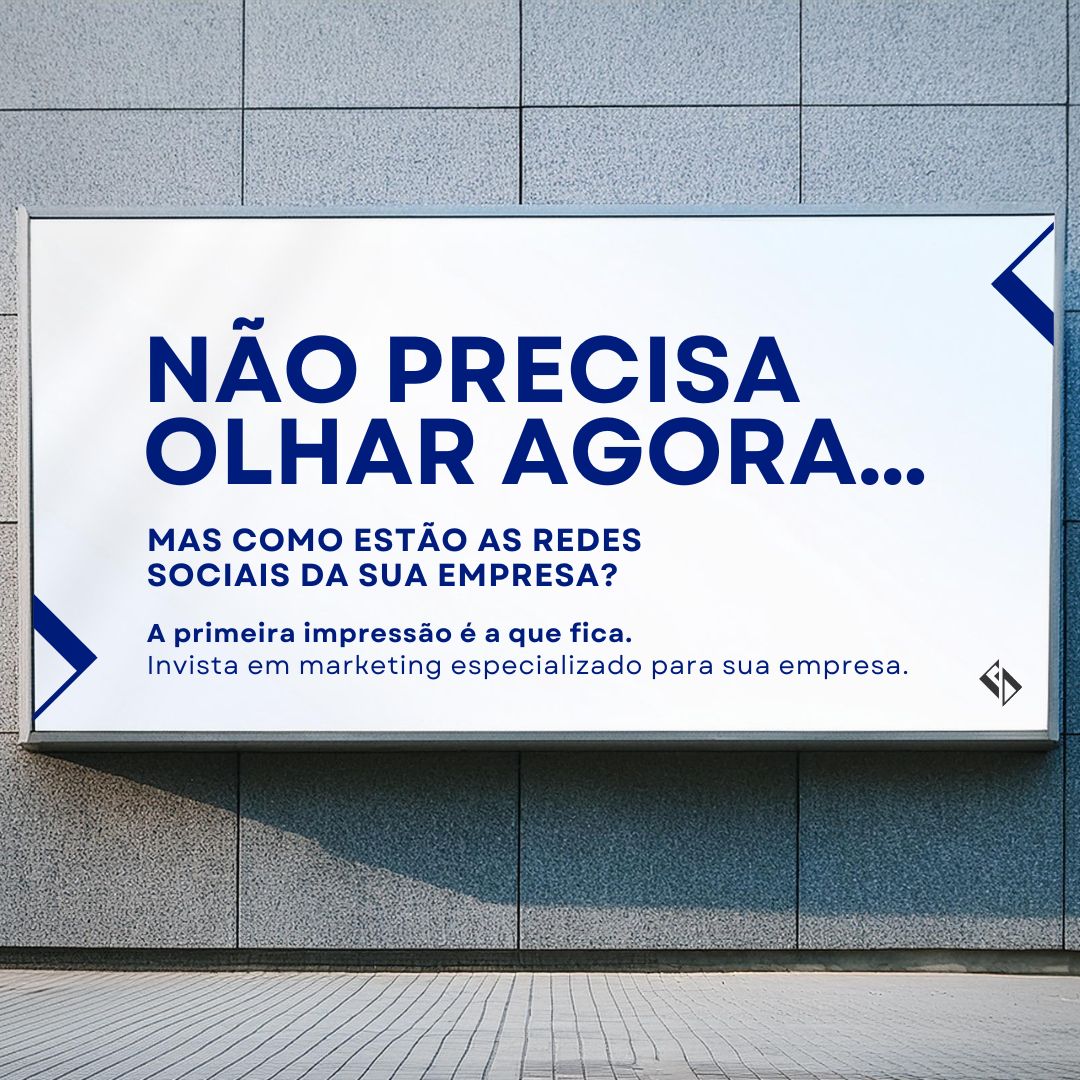 EquipeDigital.com tweet media