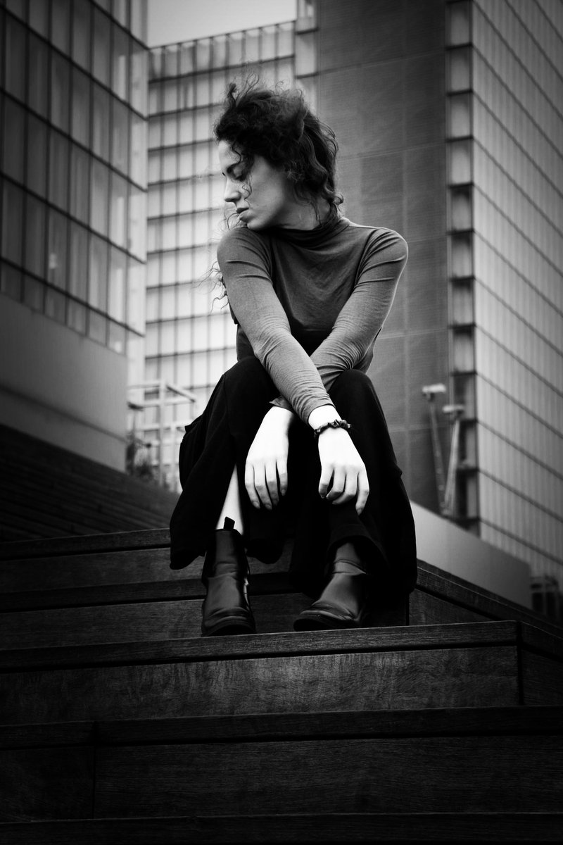 galexeline's tweet photo. #lilashelby #shooting #galexeline #geraldinealexeline #ephemere https://t.co/qizjW6KeXe