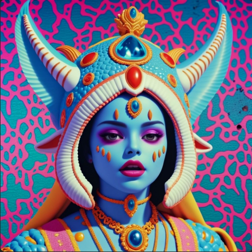 VENUS4444444444's tweet photo. WOULD. $Bipci #BattleBotz https://t.co/QCiZEAl2ku