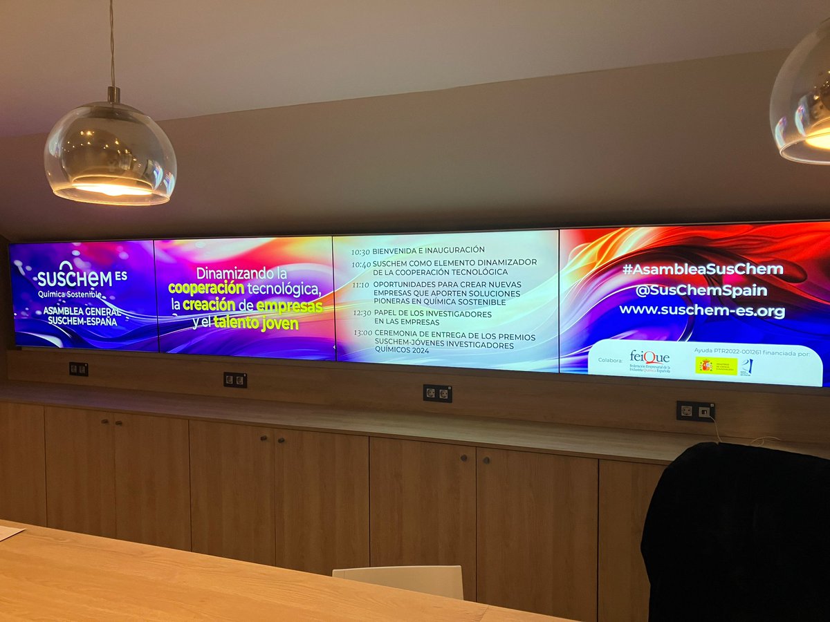 Zenit Event Experts tweet media