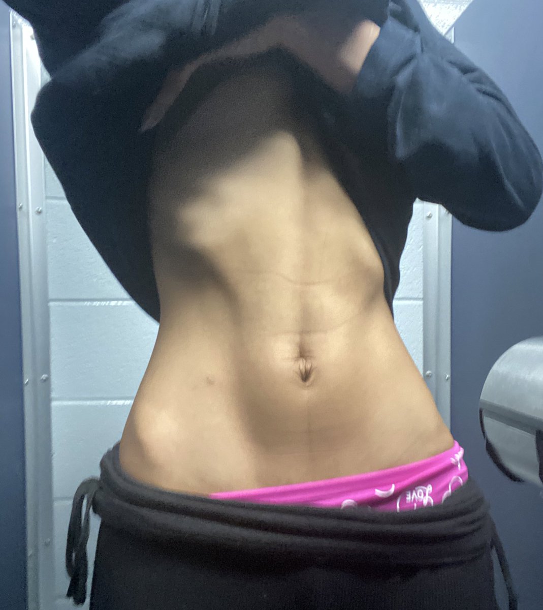 truloveawaits's tweet photo. cant send me into a bathroom and expect me to not bodycheck https://t.co/GX88RWnRXf