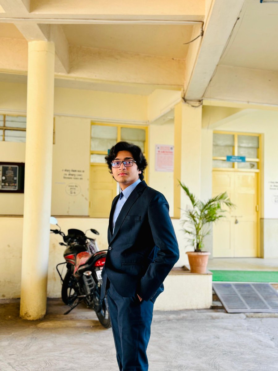 Arnav Arya tweet media