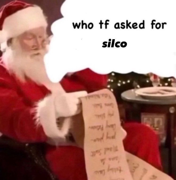 zaba (comms open) (@sadgefroggy) on Twitter photo 