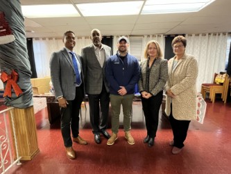 United Way of Long Island tweet media