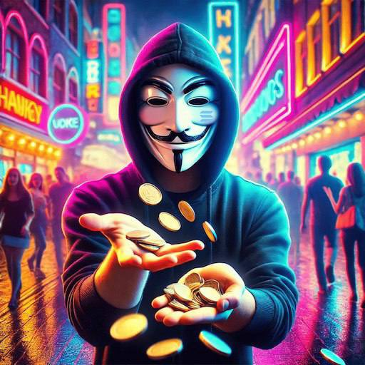 SOLGAMEco's tweet photo. 19/12/2024 GIVEAWAY🏆 results. We are sincerely congratulate all the winners 🚀 Join $SOLG community https://t.co/i23aRZqlGG It’s a SOL GAME🚀🚀🚀 https://t.co/T8eNVAsa5W
