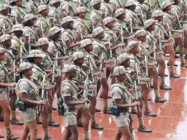 sEDdmEDzeORoEri's tweet photo. የሻዕብያ ንስሮች ከአሰብ ተነስቶ ድንበር ተሻግሮ የትም ማደር የሚችል ፈጥኖ ደራሽ 🇪🇷🫶🏼🇪🇷 https://t.co/Xjd1Zc2Dwy