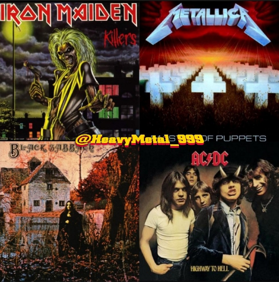 𝑯𝑬𝑨𝑽𝒀 𝑴𝑬𝑻𝑨𝑳Ⓒ tweet media