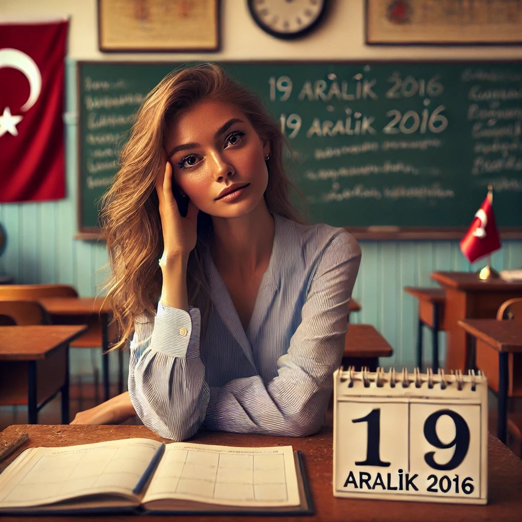 #PIKTES ÖĞRETMENLERİ 🇹🇷🇪🇺 tweet media