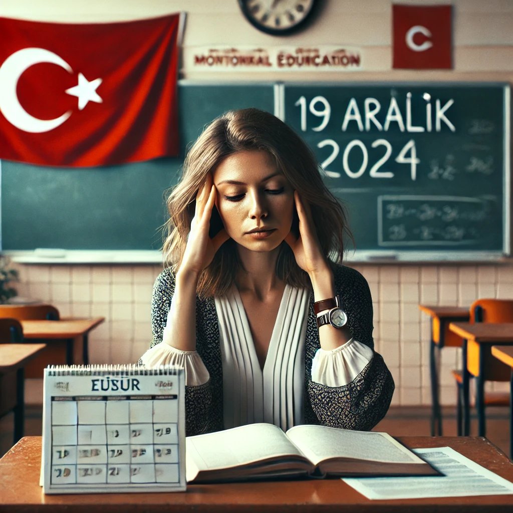 9 yıldır aynı bakanlığa bağlı meslektaşlarımızla aynı görevi  üstlenen, aynı öğretmenler odasını paylaşan; yabancı uyruklu öğrencilerin ülkemize entegrasyonu ve dilimizi öğretme görevini yerine getiren PİKTES öğretmenleri olarak kadro istiyoruz. 
#PiktesDokuzYaşında

<a href="/RTErdogan/">Recep Tayyip Erdoğan</a>