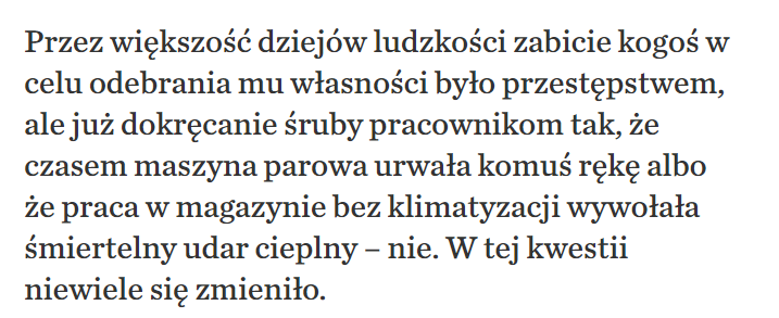 libera_vipera's tweet photo. To jest tak klasa nagłówek, a dalej jest tylko lepiej - polecam!!! https://t.co/vufA5xIcOE