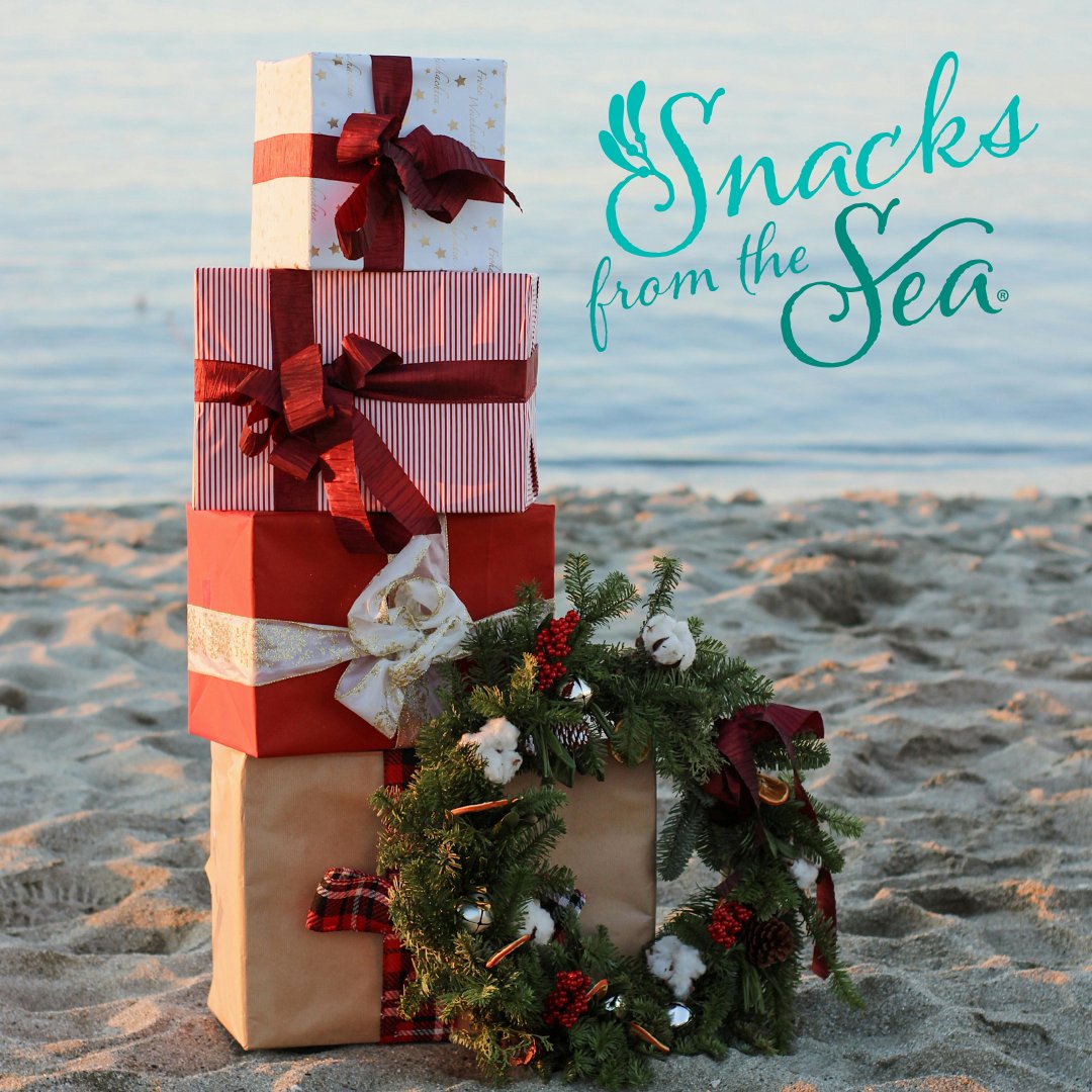 kelpie_chips's tweet photo. Some of us like the mountains, some of us like the sea. Wherever you are this holiday season, nutrient rich Kelpie Chips can be delivered to your door.  Stack up on your health. https://t.co/opH7skx1zm

#kelpiechips #naturalfood #eatwell #snackhealthy #snackhappy #healthyliving https://t.co/GnQIWTM97A