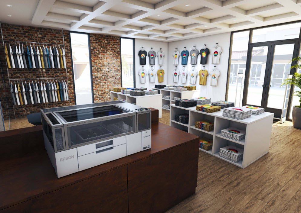 EpsonCanada tweet media