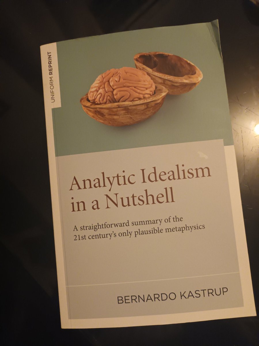 donna thomas tweet media