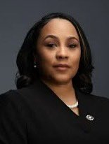 cturnbull1968's tweet image. Fani Willis sleeps with the prosecutor, on her case against Trump and she’s removed. 

Pete Hegseth gets his producer pregnant, then gets a divorce, then marries the producer, then cheats on her with another woman who claims rape and they want to make him Sec of Defense. 
Hmmm 🤔