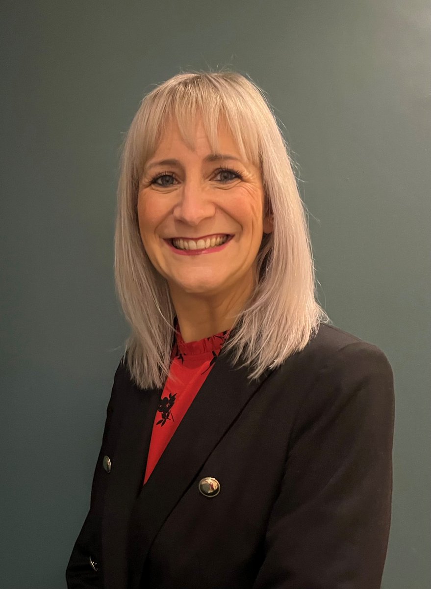 Bedfordshire Schools Trust tweet media