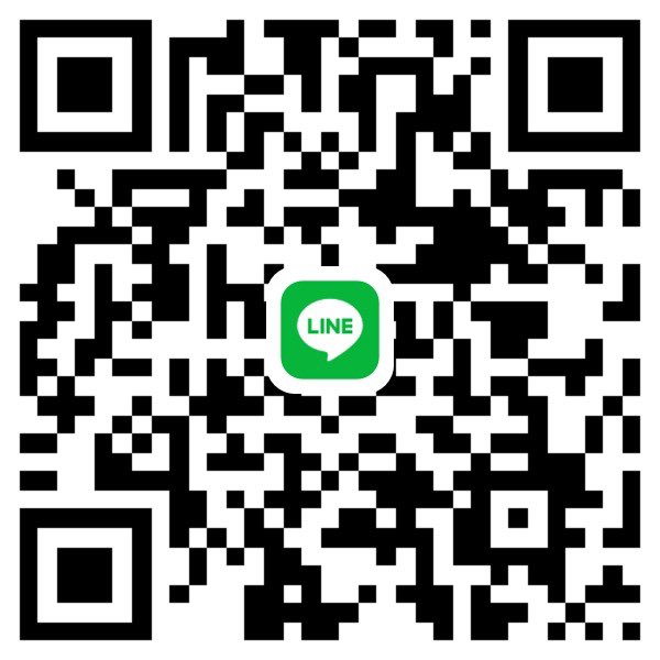 ยากเสียวทักมาคะ💦 #นครศรีธรรมราช #คลอเสียว