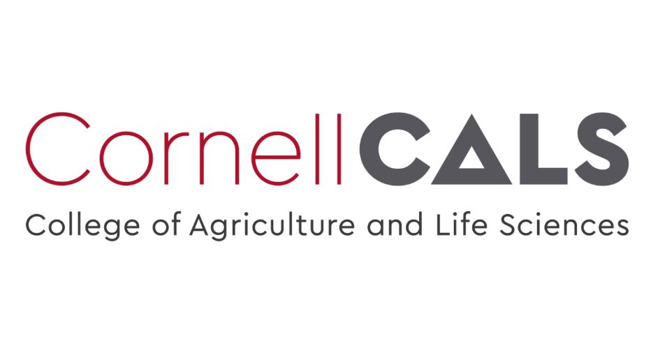 Zachariah Hansen (@plantdiseaseguy) on Twitter photo Job Announcement!!! Please share!
The Cornell Department of Plant Pathology & Plant-Microbe Biology <a href="/CornellCALS/">Cornell CALS</a> is hiring a tenure-track Field Crop Pathologist, 60% research / 40% extension.
Learn more and apply here academicjobsonline.org/ajo/jobs/29331 Job Announcement!!! Please share!
The Cornell Department of Plant Pathology & Plant-Microbe Biology <a href="/CornellCALS/">Cornell CALS</a> is hiring a tenure-track Field Crop Pathologist, 60% research / 40% extension.
Learn more and apply here academicjobsonline.org/ajo/jobs/29331