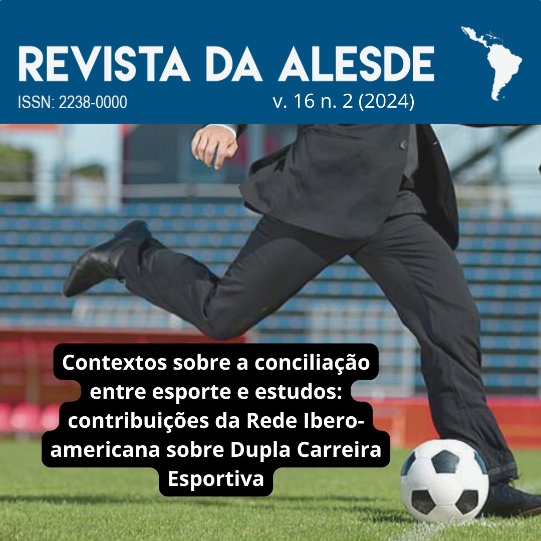 ALESDE tweet media