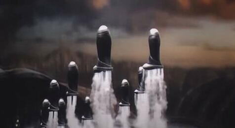 elonnaire's tweet photo. @ItsJustN1ck True. But also, what the fuck was this about?
#SpaceDicks https://t.co/mi1TEppZ8x