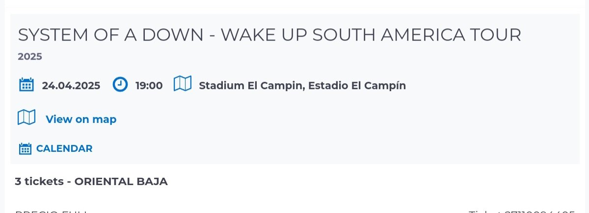 Stephanie tweet media