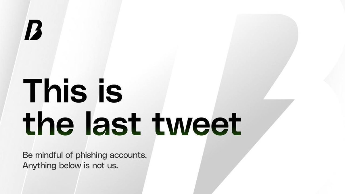 boostdotgg's tweet photo. https://t.co/rcHQVrHTO9