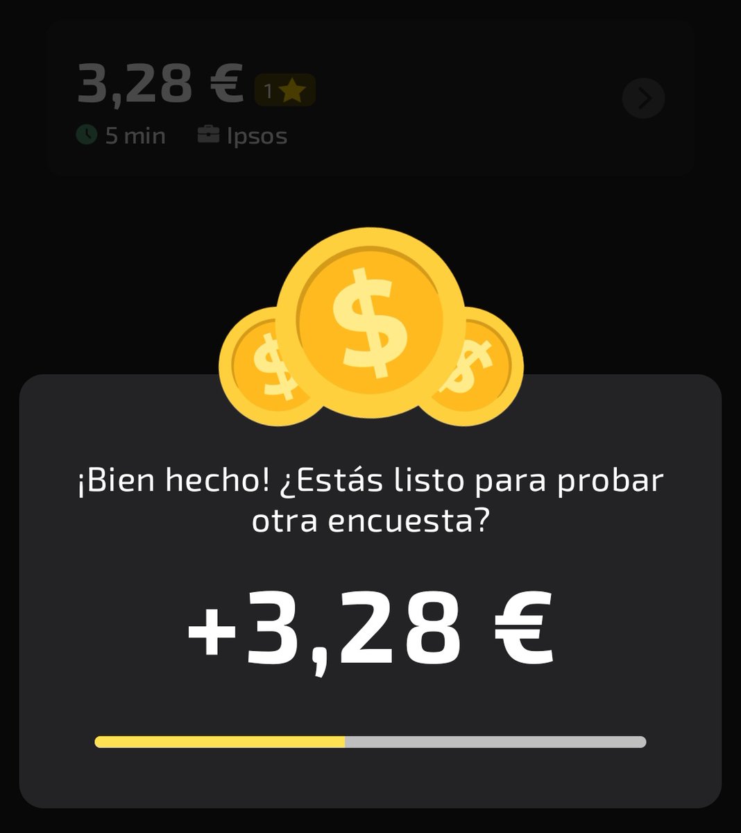 UNA INSPIRACIÓN DIARIA tweet media