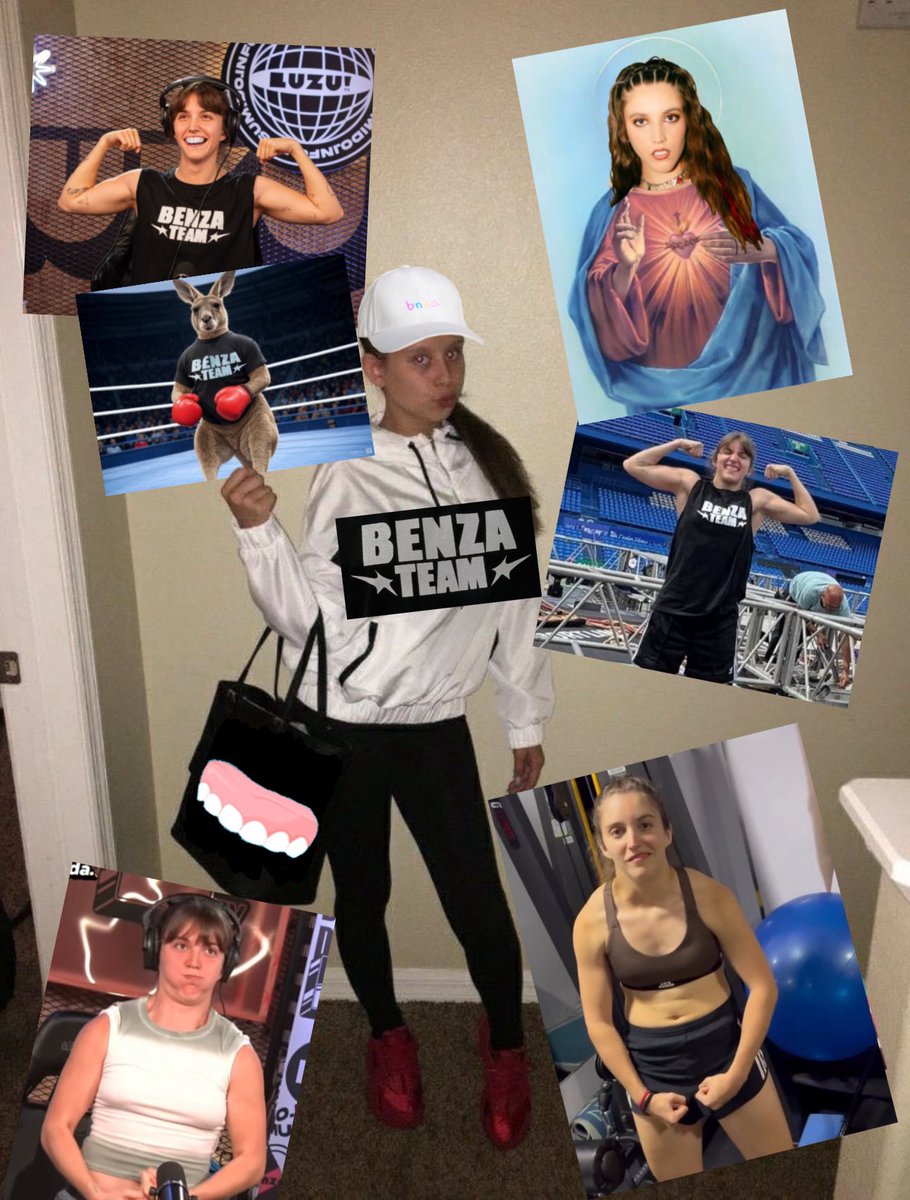 yo en la puerta del vélez sin entrada xq siempre BENZA TEAM