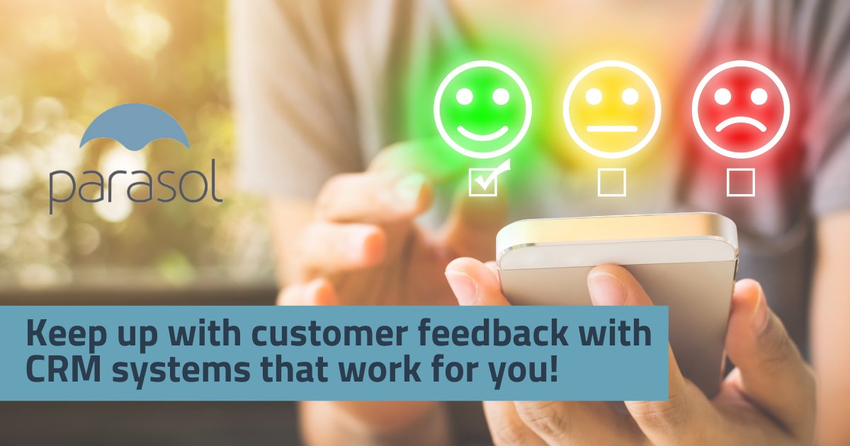 One key metric companies can leverage is customer satisfaction ratings. With our partners at Zenatta, an upgraded CRM system can help build a constant flow of feedback that helps gauge how your clients see your services. After all, happy clients means happy integrators!