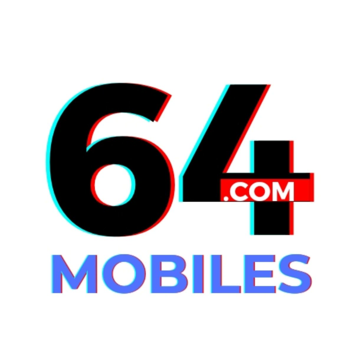 64mobiles_com's tweet photo. #NewProfilePic https://t.co/bv9WrFPSIP