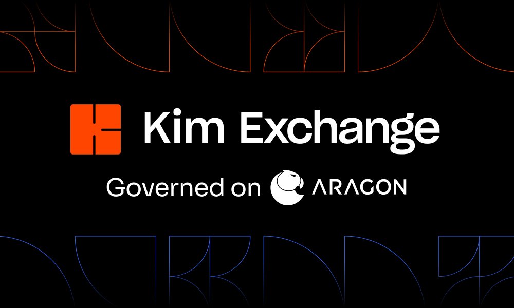 Aragon.eth 🦅 tweet media