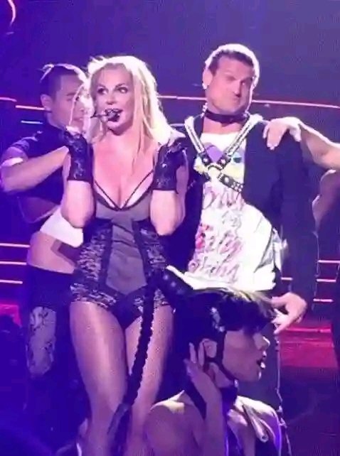 Images That Were Forgotten (@imagesforgot) on Twitter photo 