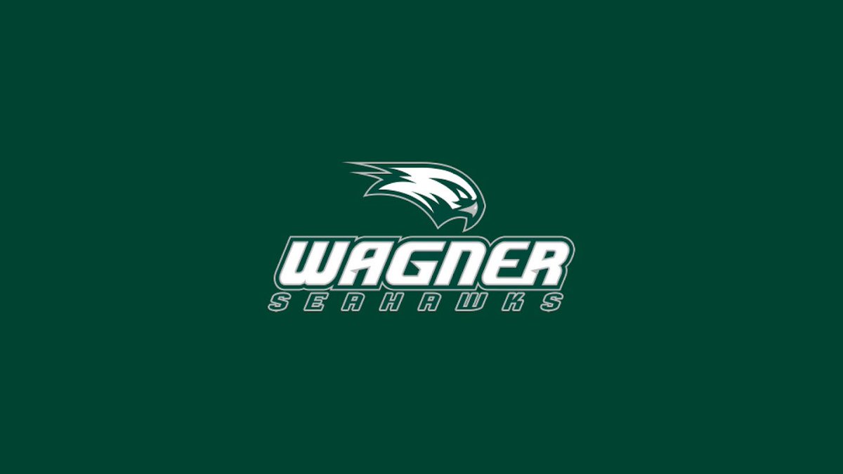 Blessed to receive an offer from Wagner !!! 
<a href="/CoachGGaspar/">George Gaspar</a> <a href="/Wagner_Football/">Wagner College Football</a>