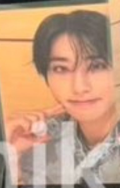 sw jisung ld ve icerik devir!!! bomm💥💥 

•gorseldeki jisung (152 tl)ve
4 std incl (160tl)✅✅✅✅
•ayri ayri alabilirsiniz 
•@/erza_sakamaki gosu

#skzmarkettr #skzsatis #skzpcsatis #skzgo <a href="/straykidsgotr/">Stray Kids GO+ RT</a> <a href="/SKZTRadeSell/">STRAY KIDS Takas / Satış</a> <a href="/skztrade8tr/">skztrade8tr</a> <a href="/bgsatistakass/">Bg satis takas🫧</a>