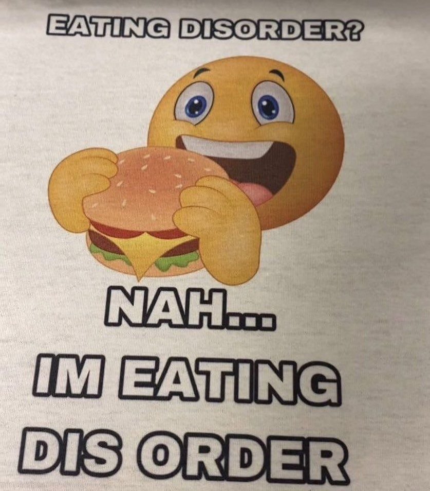 Insane Content tweet media