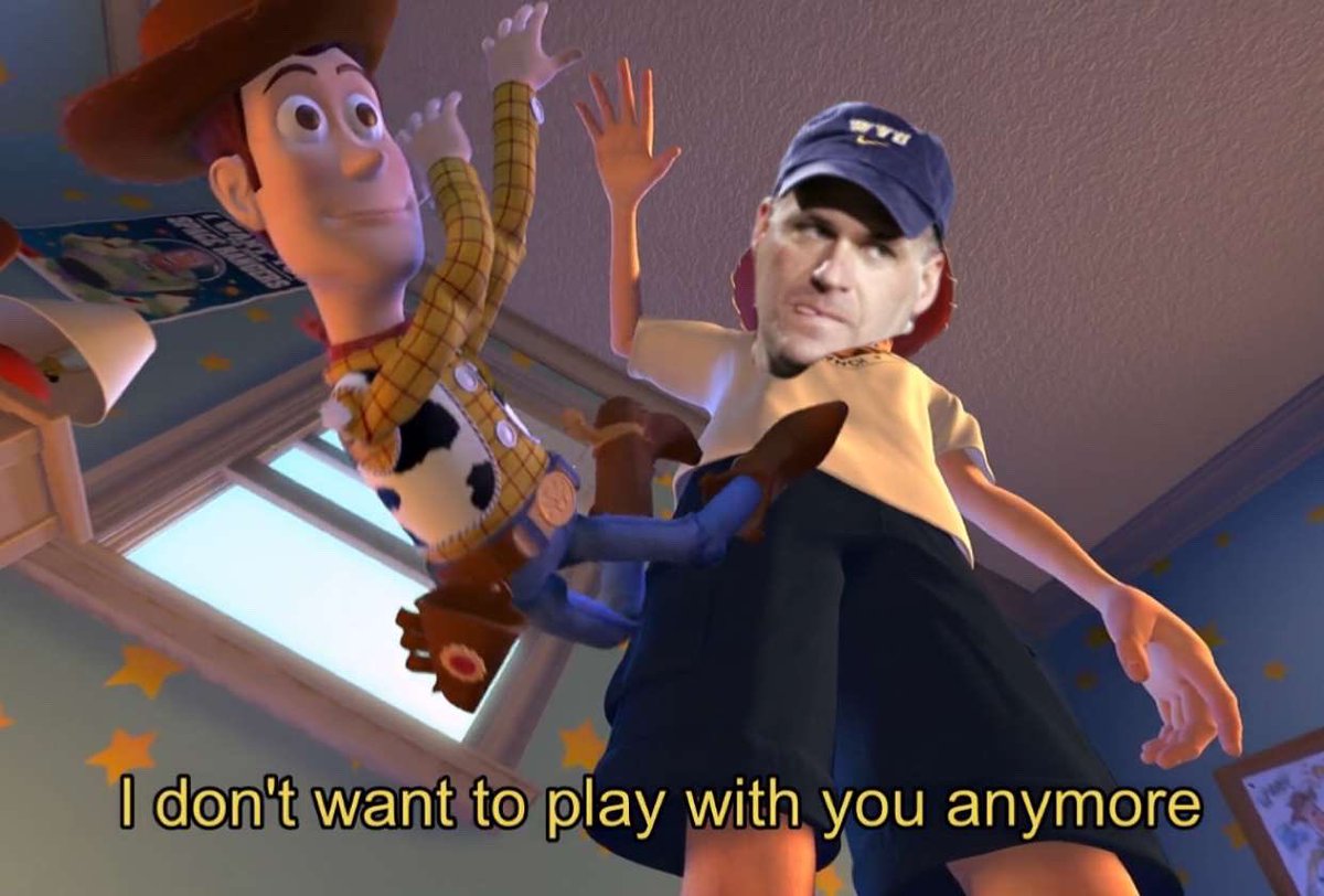 marineers88's tweet image. #SoftEdge