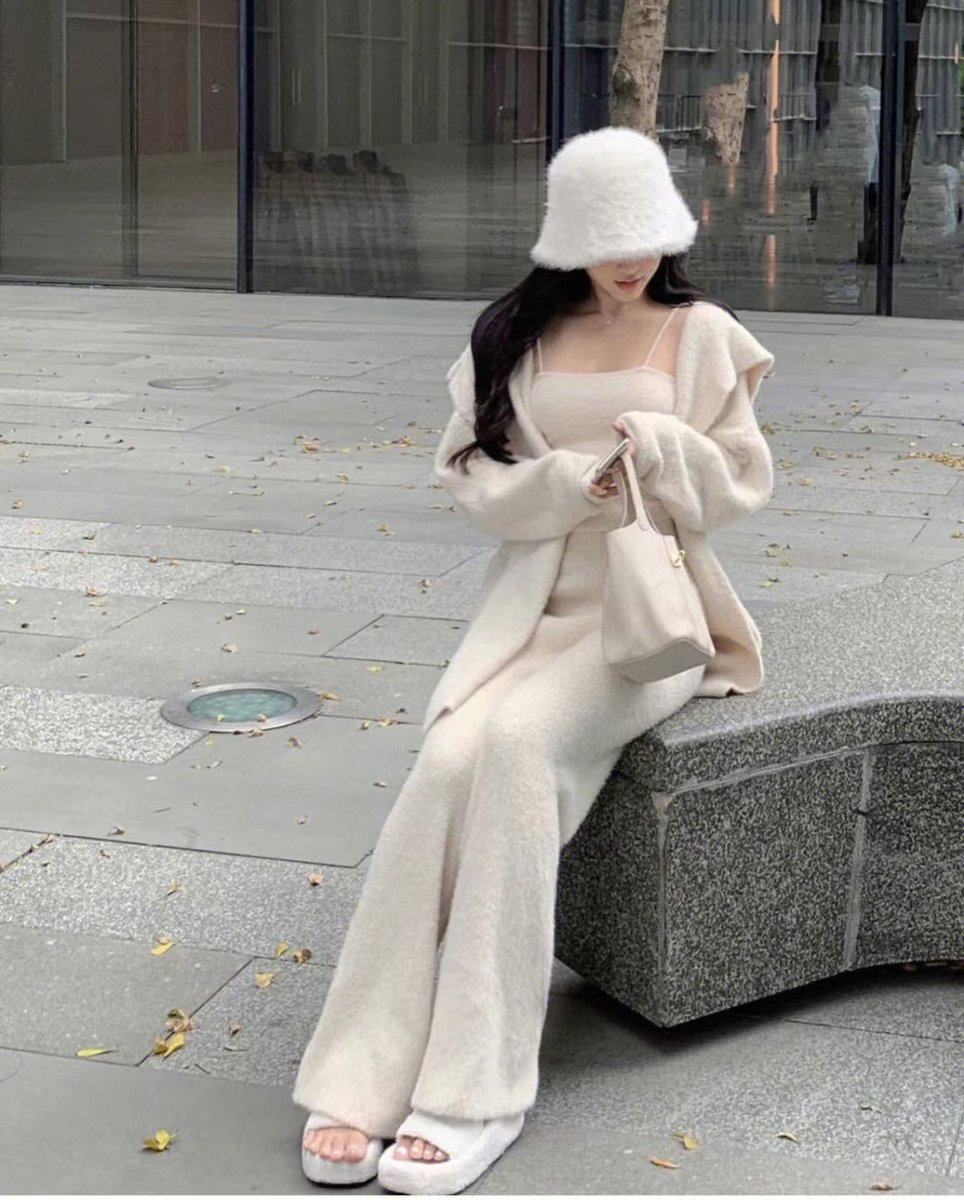 互关 互fo 互粉 팔로우미 相互フォロー follow back #follow back