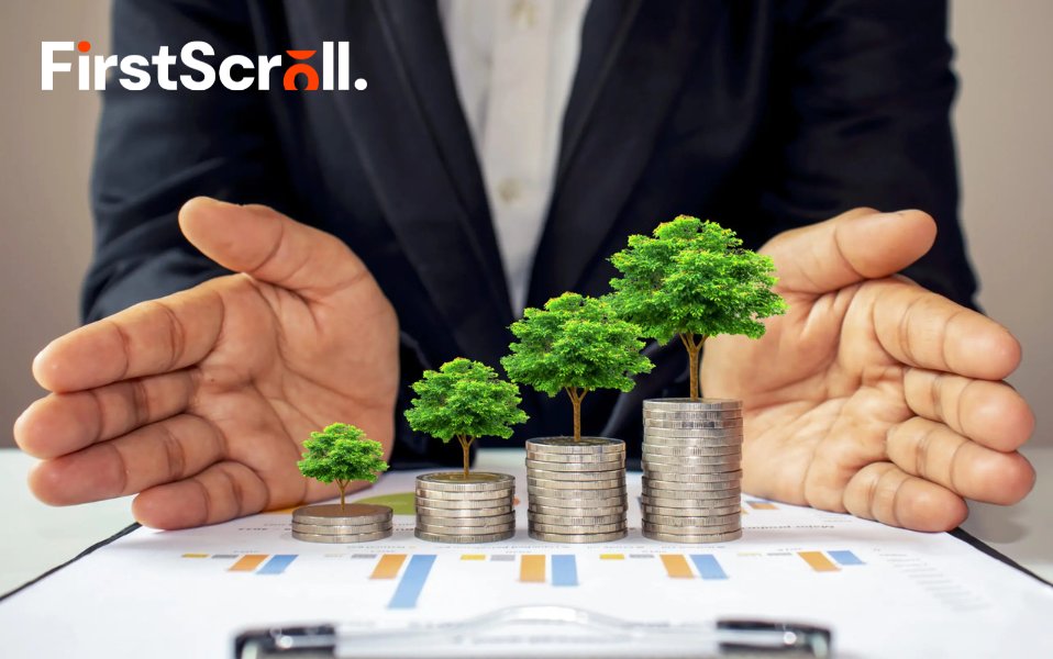 FirstScroll.com tweet media