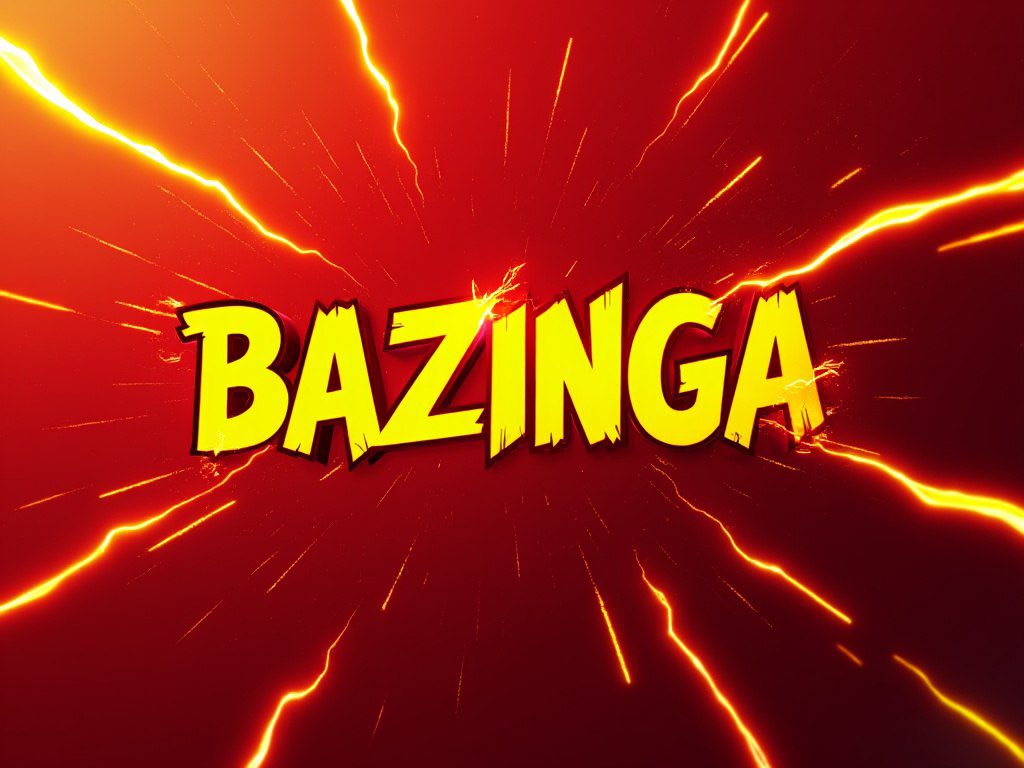 WaytogoX's tweet photo. @BitcoinKarnal Would 100%

⚡️ #BAZINGA ⚡️🥩

C3JX9TWLqHKmcoTDTppaJebX2U7DcUQDEHVSmJFz6K6S https://t.co/oz9WUZBw4u
