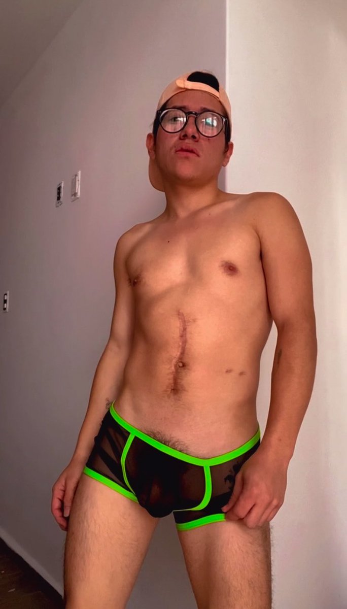 scarmaury's tweet photo. ¿Por enfrente o por atrás? 🔥🍑🍆🤤
.
Canal de telegram en promo manda Dm🔥🎥🔥📷🔥🎥🔥📷🔥🎥🔥📷🔥
https://t.co/d1tp50qVad

@Funny_MXXX @Universal_C_xxx @EncuentroGayMty @encuentrogaygdl https://t.co/WieKhtgqPq