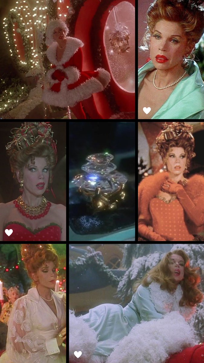 martha may whovier was 📷that who📷