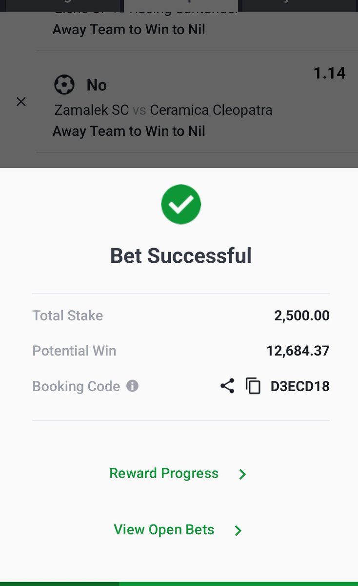 <a href="/pbtips_/">PBTIPS ♻️♻️👀</a> D3ECD18

E8A26B

Try this 5+ odds 💚