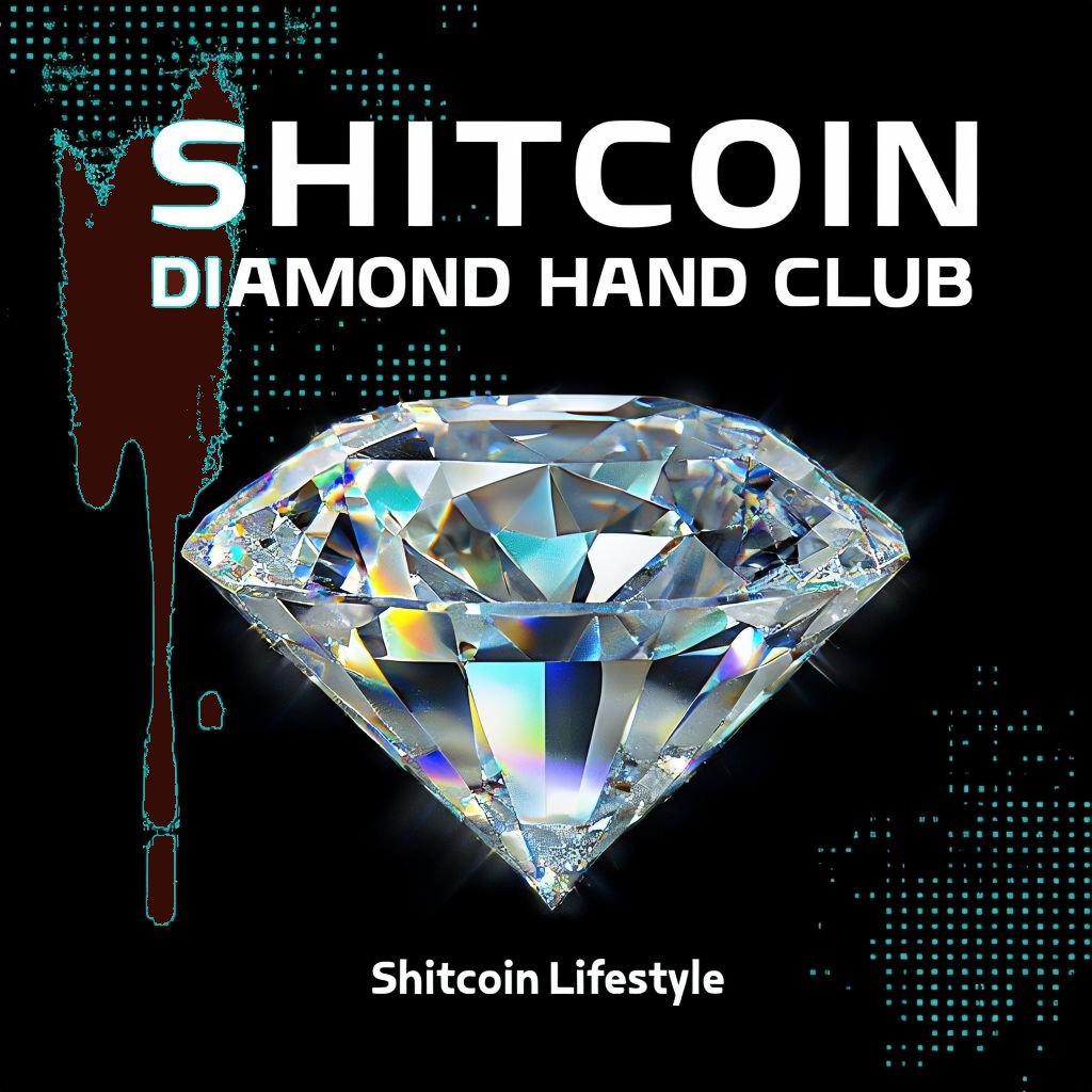 Shitcoin30's tweet photo. Enjoy exclusive perks as a SHITCOIN Diamond Hand Club member, like 10% off purchases from major retailers and up to 15% cashback rewards.

If you're reading this, you're likely already a member. https://t.co/BSKKDjXn0G