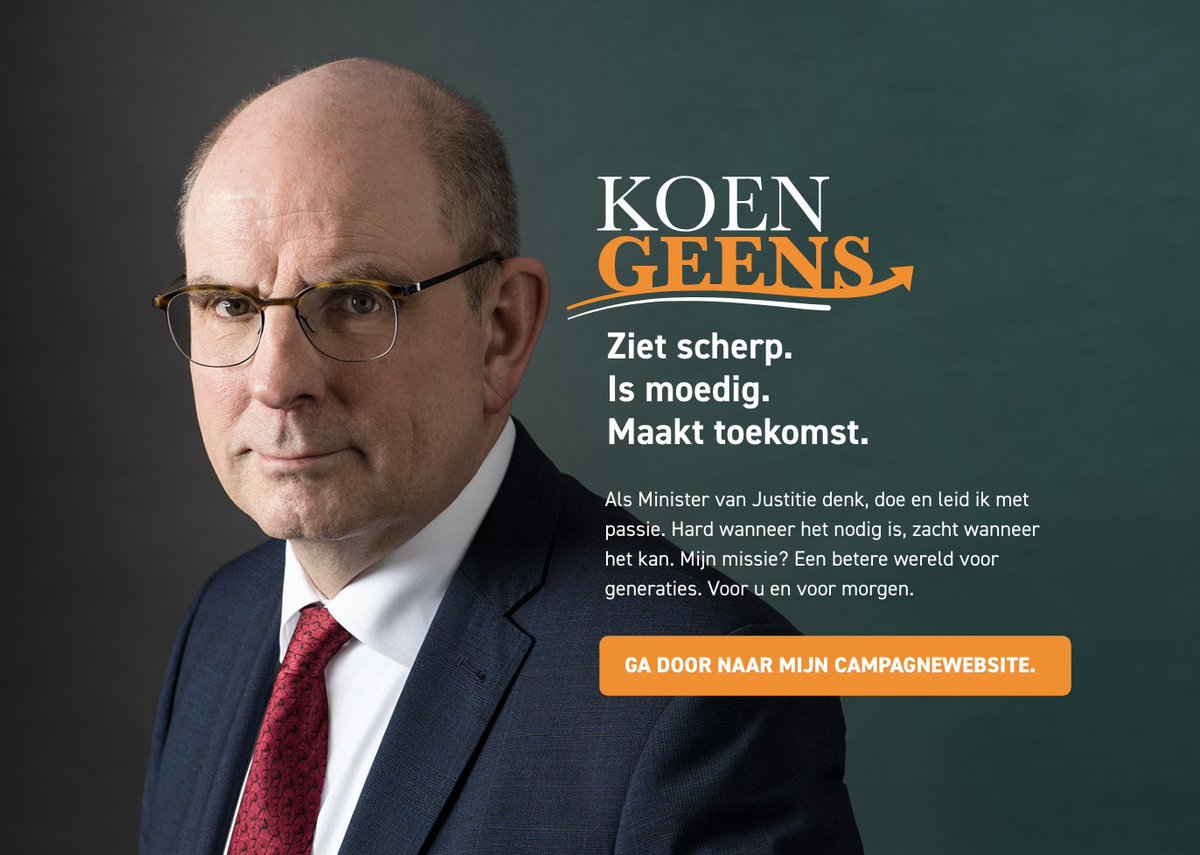 boobietje's tweet photo. #KoenGeens zijn handen zijn doordrenkt met het bloed van #JulieVanEspen! Deze man heeft haar toekomst ontnomen. Iedereen die achter deze man staat is stekeblind, een lafaards en geeft geen moer om de toekomst van kinderen! https://t.co/o9owLyFnF7
